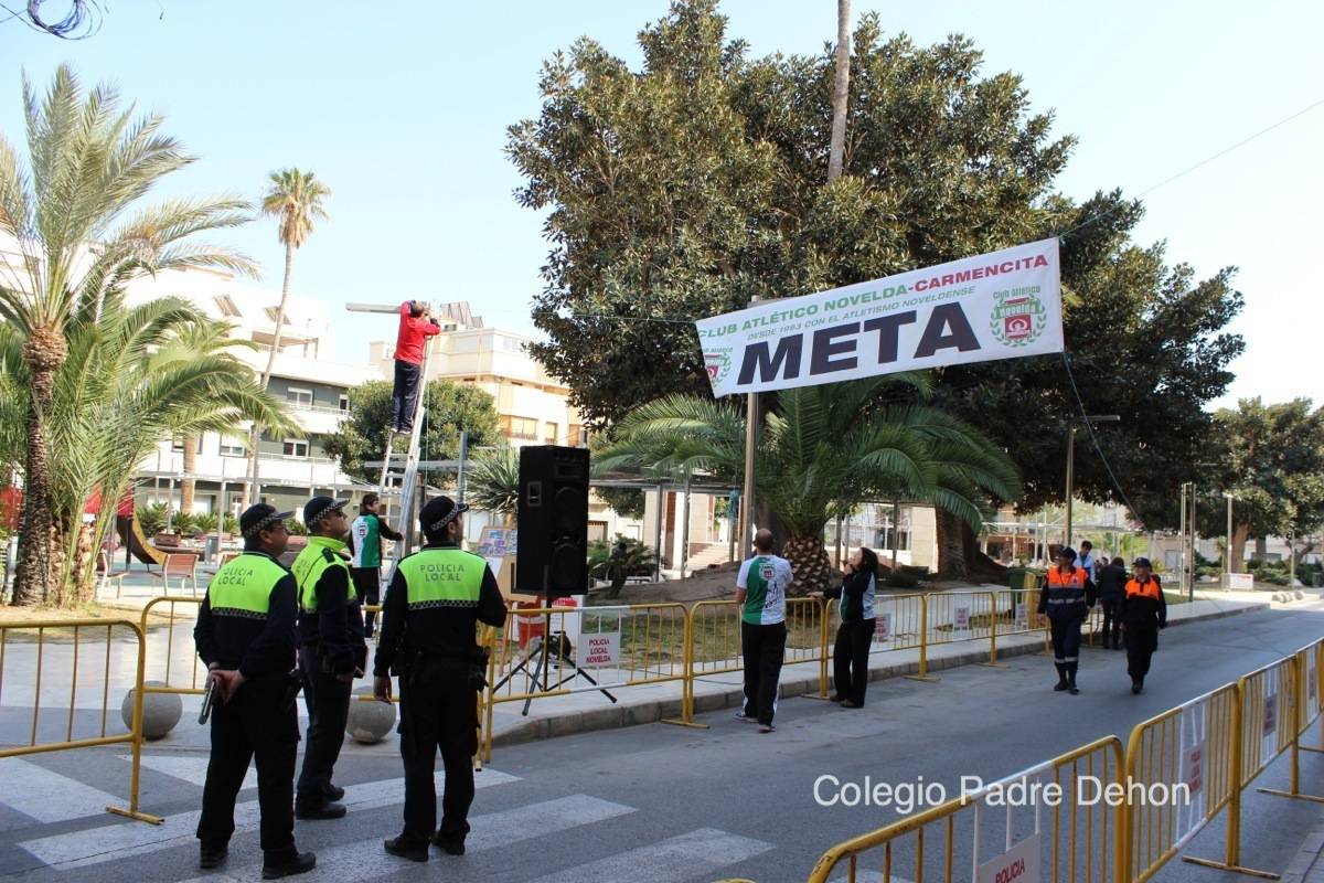 2014 03 15 VI CROS PADRE DEHON (490)